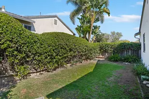116 S Ontare Rd, Santa Barbara, CA 93105 - Photo 23