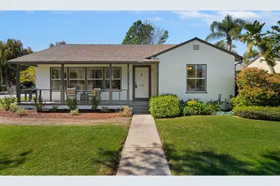 116 S Ontare Road, Santa Barbara, CA 93105 - Photo 17