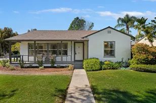 116 S Ontare Rd, Santa Barbara, CA 93105 - Photo 17