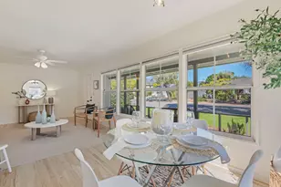 116 S Ontare Rd, Santa Barbara, CA 93105 - Photo 5