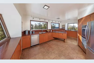 1030/1010 E Mountain Drive, Santa Barbara, CA 93108 - Photo 13