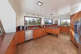 1030/1010 E Mountain Dr, Santa Barbara, CA 93108 - Photo 13