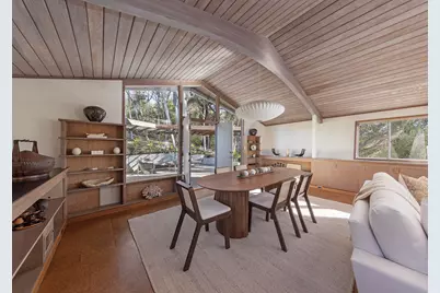 1030/1010 E Mountain Drive, Santa Barbara, CA 93108 - Photo 11