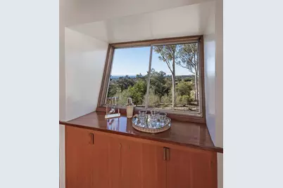 1030/1010 E Mountain Drive, Santa Barbara, CA 93108 - Photo 17