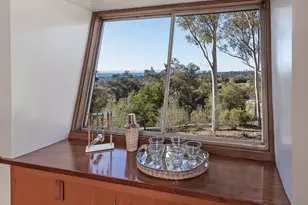 1030/1010 E Mountain Dr, Santa Barbara, CA 93108 - Photo 17