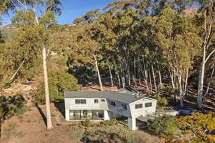 1030/1010 E Mountain Dr, Santa Barbara, CA 93108 - Photo 3