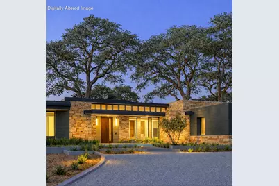 1445 School House Road, Montecito, CA 93108 - Photo 1