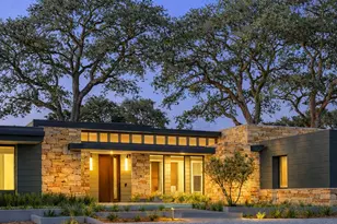 1445 School House Rd, Montecito, CA 93108 - Photo 1