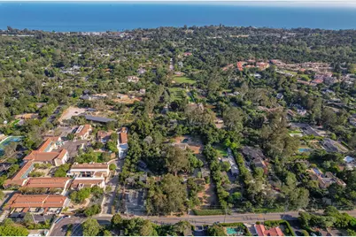 1445 School House Road, Montecito, CA 93108 - Photo 3