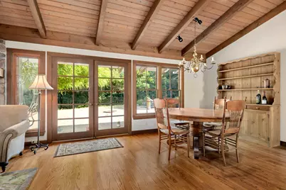 1445 School House Road, Montecito, CA 93108 - Photo 19