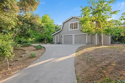 1445 School House Road, Montecito, CA 93108 - Photo 43