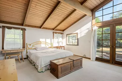 1445 School House Road, Montecito, CA 93108 - Photo 25