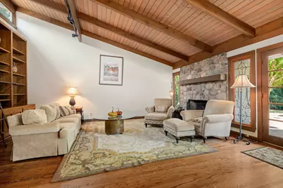 1445 School House Road, Montecito, CA 93108 - Photo 17