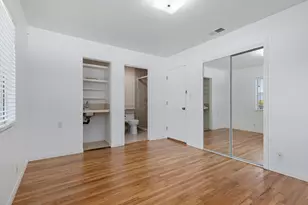 6877 Fortuna Rd, Goleta, CA 93117 - Photo 17