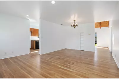 6877 Fortuna Road, Goleta, CA 93117 - Photo 5