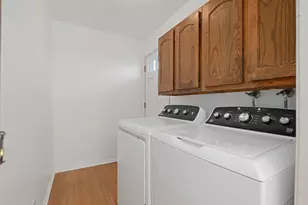 6877 Fortuna Rd, Goleta, CA 93117 - Photo 27