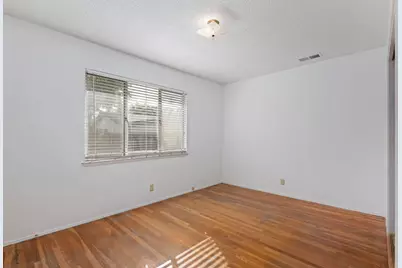 6877 Fortuna Road, Goleta, CA 93117 - Photo 23