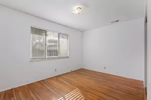 6877 Fortuna Rd, Goleta, CA 93117 - Photo 23