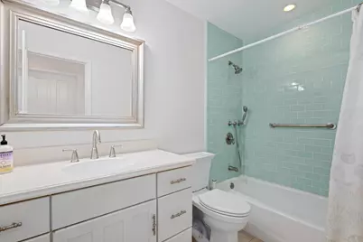 6877 Fortuna Road, Goleta, CA 93117 - Photo 21