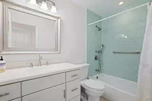 6877 Fortuna Rd, Goleta, CA 93117 - Photo 21