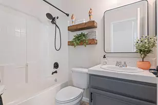 3 Chamiso Dr, Los Alamos, CA 93440 - Photo 23