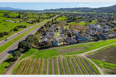 3 Chamiso Drive, Los Alamos, CA 93440 - Photo 37