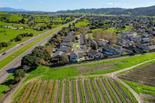 3 Chamiso Dr, Los Alamos, CA 93440 - Photo 37