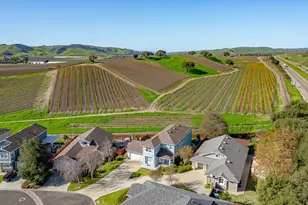 3 Chamiso Dr, Los Alamos, CA 93440 - Photo 35