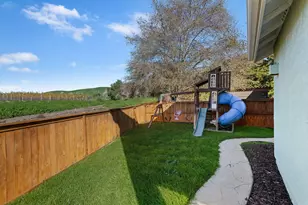 3 Chamiso Dr, Los Alamos, CA 93440 - Photo 31