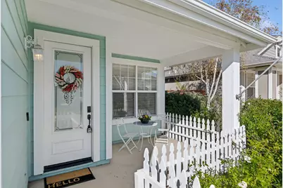 3 Chamiso Drive, Los Alamos, CA 93440 - Photo 1