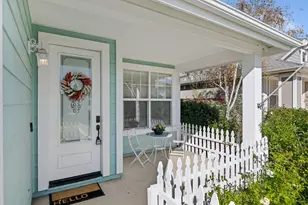 3 Chamiso Dr, Los Alamos, CA 93440 - Photo 1