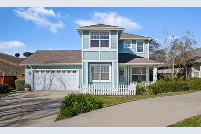 3 Chamiso Drive, Los Alamos, CA 93440 - Photo 33