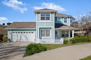 3 Chamiso Dr, Los Alamos, CA 93440 - Photo 33