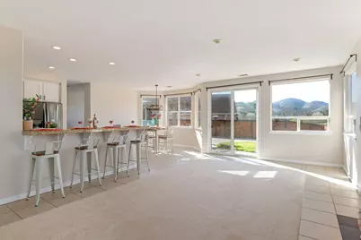 3 Chamiso Drive, Los Alamos, CA 93440 - Photo 27