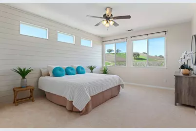 3 Chamiso Drive, Los Alamos, CA 93440 - Photo 13