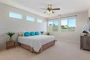 3 Chamiso Dr, Los Alamos, CA 93440 - Photo 13