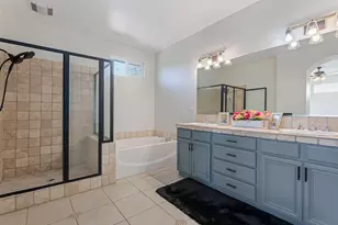 3 Chamiso Dr, Los Alamos, CA 93440 - Photo 15