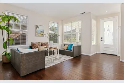 3 Chamiso Drive, Los Alamos, CA 93440 - Photo 7