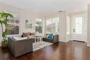 3 Chamiso Dr, Los Alamos, CA 93440 - Photo 7