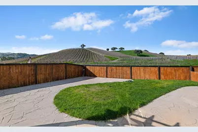 3 Chamiso Drive, Los Alamos, CA 93440 - Photo 29