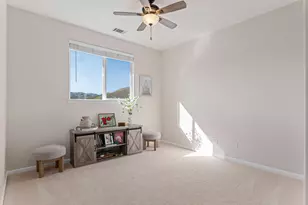 3 Chamiso Dr, Los Alamos, CA 93440 - Photo 17