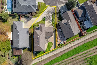 3 Chamiso Drive, Los Alamos, CA 93440 - Photo 39