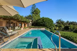 420 Santa Rosa Ln, Santa Barbara, CA 93108 - Photo 7