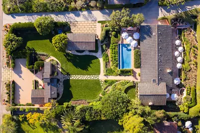 420 Santa Rosa Lane, Santa Barbara, CA 93108 - Photo 29