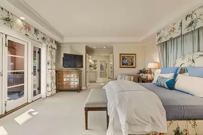 420 Santa Rosa Lane, Santa Barbara, CA 93108 - Photo 13