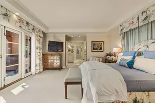 420 Santa Rosa Ln, Santa Barbara, CA 93108 - Photo 13