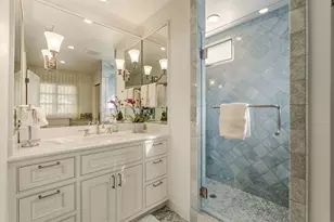 420 Santa Rosa Ln, Santa Barbara, CA 93108 - Photo 17