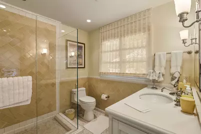 420 Santa Rosa Lane, Santa Barbara, CA 93108 - Photo 19