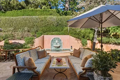 420 Santa Rosa Lane, Santa Barbara, CA 93108 - Photo 21