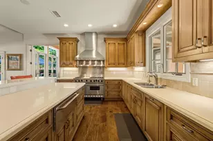 420 Santa Rosa Ln, Santa Barbara, CA 93108 - Photo 11